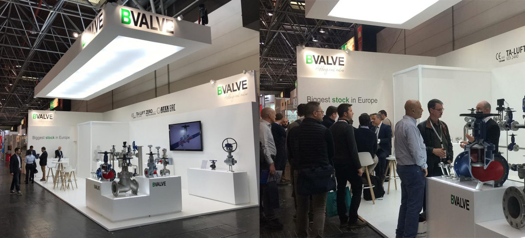 ValveWorld20182