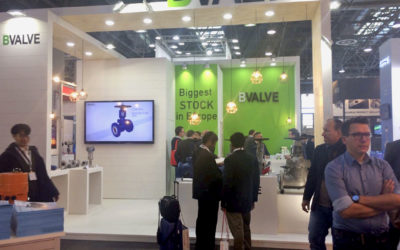 Valve World 2016